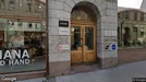 Kontor att hyra, Stockholm Innerstad, <span class="blurred street" onclick="ProcessAdRequest(562819)"><span class="hint">Se gatunamn</span>[xxxxxxxxxx]</span>