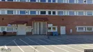 Kontor att hyra, Västerort, <span class="blurred street" onclick="ProcessAdRequest(562872)"><span class="hint">Se gatunamn</span>[xxxxxxxxxx]</span>