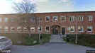 Kontor att hyra, Västerås, <span class="blurred street" onclick="ProcessAdRequest(563013)"><span class="hint">Se gatunamn</span>[xxxxxxxxxx]</span>