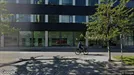 Kontor att hyra, Malmö Centrum, <span class="blurred street" onclick="ProcessAdRequest(563222)"><span class="hint">Se gatunamn</span>[xxxxxxxxxx]</span>