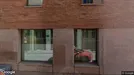 Kontor att hyra, Göteborg Centrum, <span class="blurred street" onclick="ProcessAdRequest(563248)"><span class="hint">Se gatunamn</span>[xxxxxxxxxx]</span>