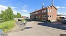Kontor att hyra, Karlstad, <span class="blurred street" onclick="ProcessAdRequest(563315)"><span class="hint">Se gatunamn</span>[xxxxxxxxxx]</span>