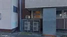 Kontor att hyra, Hässleholm, Andra Avenyen