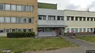 Kontor att hyra, Linköping, <span class="blurred street" onclick="ProcessAdRequest(563557)"><span class="hint">Se gatunamn</span>[xxxxxxxxxx]</span>