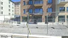 Kontor att hyra, Botkyrka, <span class="blurred street" onclick="ProcessAdRequest(563770)"><span class="hint">Se gatunamn</span>[xxxxxxxxxx]</span>
