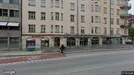 Kontor att hyra, Södermalm, <span class="blurred street" onclick="ProcessAdRequest(563809)"><span class="hint">Se gatunamn</span>[xxxxxxxxxx]</span>