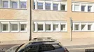 Kontor att hyra, Karlskrona, <span class="blurred street" onclick="ProcessAdRequest(563876)"><span class="hint">Se gatunamn</span>[xxxxxxxxxx]</span>