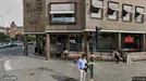 Kontor att hyra, Stockholm Innerstad, <span class="blurred street" onclick="ProcessAdRequest(563889)"><span class="hint">Se gatunamn</span>[xxxxxxxxxx]</span>