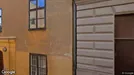 Kontor att hyra, Södermalm, <span class="blurred street" onclick="ProcessAdRequest(563893)"><span class="hint">Se gatunamn</span>[xxxxxxxxxx]</span>