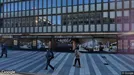 Kontor att hyra, Stockholm Innerstad, <span class="blurred street" onclick="ProcessAdRequest(564022)"><span class="hint">Se gatunamn</span>[xxxxxxxxxx]</span>