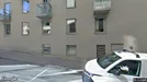 Kontor att hyra, Kungsholmen, <span class="blurred street" onclick="ProcessAdRequest(564032)"><span class="hint">Se gatunamn</span>[xxxxxxxxxx]</span>