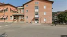 Kontor att hyra, Sundsvall, Grönborgsgatan<span class="blurred street-number" onclick="ProcessAdRequest(564078)"><span class="hint">Se väg-nr</span>[xxxxxxxx]</span>