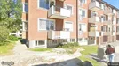 Kontor att hyra, Västerort, <span class="blurred street" onclick="ProcessAdRequest(564089)"><span class="hint">Se gatunamn</span>[xxxxxxxxxx]</span>