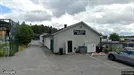 Kontor att hyra, Södertälje, Oxelgrensvägen