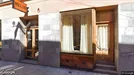 Kontor att hyra, Stockholm Innerstad, <span class="blurred street" onclick="ProcessAdRequest(564110)"><span class="hint">Se gatunamn</span>[xxxxxxxxxx]</span>