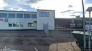 Kontor att hyra, Ängelholm, Heimdallgatan