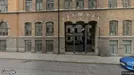 Kontor att hyra, Vasastan, Rehnsgatan
