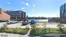Kontor att hyra, Umeå, Östra Strandgatan