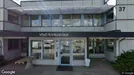 Kontor att hyra, Växjö, Smedjegatan