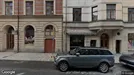 Kontor att hyra, Östermalm, <span class="blurred street" onclick="ProcessAdRequest(564268)"><span class="hint">Se gatunamn</span>[xxxxxxxxxx]</span>