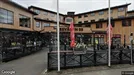 Kontor att hyra, Åre, Årevägen