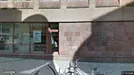 Kontor att hyra, Örebro, Näbbtorgsgatan