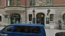 Kontor att hyra, Stockholm Innerstad, <span class="blurred street" onclick="ProcessAdRequest(564503)"><span class="hint">Se gatunamn</span>[xxxxxxxxxx]</span>