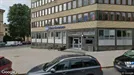 Kontor att hyra, Vasastan, <span class="blurred street" onclick="ProcessAdRequest(564520)"><span class="hint">Se gatunamn</span>[xxxxxxxxxx]</span>