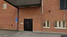 Kontor att hyra, Uppsala, Almas allé