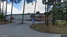 Kontor att hyra, Södertälje, Sydhamnsvägen