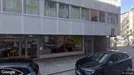 Kontor att hyra, Malmö Centrum, Stortorget