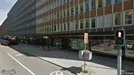 Kontor att hyra, Göteborg Centrum, <span class="blurred street" onclick="ProcessAdRequest(564767)"><span class="hint">Se gatunamn</span>[xxxxxxxxxx]</span>