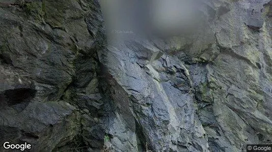 Kontorslokaler att hyra i Göteborg Centrum - Bild från Google Street View