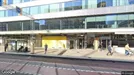 Kontor att hyra, Södermalm, <span class="blurred street" onclick="ProcessAdRequest(564891)"><span class="hint">Se gatunamn</span>[xxxxxxxxxx]</span>