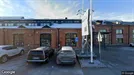 Kontor att hyra, Västerås, <span class="blurred street" onclick="ProcessAdRequest(564903)"><span class="hint">Se gatunamn</span>[xxxxxxxxxx]</span>