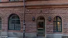 Kontor att hyra, Kungsholmen, <span class="blurred street" onclick="ProcessAdRequest(564960)"><span class="hint">Se gatunamn</span>[xxxxxxxxxx]</span>