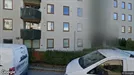 Kontor att hyra, Lidingö, <span class="blurred street" onclick="ProcessAdRequest(564970)"><span class="hint">Se gatunamn</span>[xxxxxxxxxx]</span>