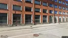 Kontor att hyra, Göteborg Centrum, <span class="blurred street" onclick="ProcessAdRequest(565119)"><span class="hint">Se gatunamn</span>[xxxxxxxxxx]</span>