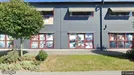 Kontor att hyra, Uppsala, Stångjärnsgatan