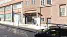 Kontor att hyra, Vasastan, <span class="blurred street" onclick="ProcessAdRequest(565438)"><span class="hint">Se gatunamn</span>[xxxxxxxxxx]</span>