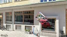 Kontor att hyra, Kungsholmen, <span class="blurred street" onclick="ProcessAdRequest(565756)"><span class="hint">Se gatunamn</span>[xxxxxxxxxx]</span>