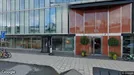 Kontor att hyra, Stockholm Innerstad, <span class="blurred street" onclick="ProcessAdRequest(565761)"><span class="hint">Se gatunamn</span>[xxxxxxxxxx]</span>