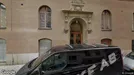 Kontor att hyra, Stockholm Innerstad, <span class="blurred street" onclick="ProcessAdRequest(565971)"><span class="hint">Se gatunamn</span>[xxxxxxxxxx]</span>