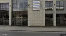 Kontor att hyra, Jönköping, Slottsgatan<span class="blurred street-number" onclick="ProcessAdRequest(566058)"><span class="hint">Se väg-nr</span>[xxxxxxxx]</span>