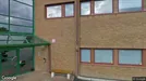 Kontor att hyra, Askim-Frölunda-Högsbo, <span class="blurred street" onclick="ProcessAdRequest(566224)"><span class="hint">Se gatunamn</span>[xxxxxxxxxx]</span>