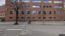Kontor att hyra, Halmstad, <span class="blurred street" onclick="ProcessAdRequest(566304)"><span class="hint">Se gatunamn</span>[xxxxxxxxxx]</span>