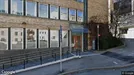 Kontor att hyra, Göteborg Centrum, <span class="blurred street" onclick="ProcessAdRequest(566822)"><span class="hint">Se gatunamn</span>[xxxxxxxxxx]</span>