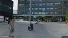 Kontor att hyra, Västerort, <span class="blurred street" onclick="ProcessAdRequest(567033)"><span class="hint">Se gatunamn</span>[xxxxxxxxxx]</span>