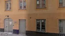 Kontor att hyra, Södermalm, <span class="blurred street" onclick="ProcessAdRequest(567095)"><span class="hint">Se gatunamn</span>[xxxxxxxxxx]</span>