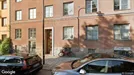 Kontor att hyra, Södermalm, <span class="blurred street" onclick="ProcessAdRequest(567212)"><span class="hint">Se gatunamn</span>[xxxxxxxxxx]</span>